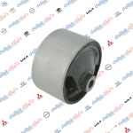 بوشة اذان محرك سوناتا 95 مم EF كوري OEM 21812-38180