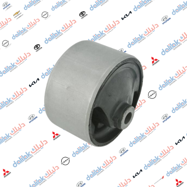 بوشة اذان محرك سوناتا 95 مم EF كوري