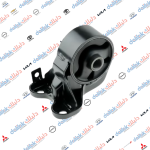 بوشة اذن امامي كيا سيراتو -سبكترا 2008