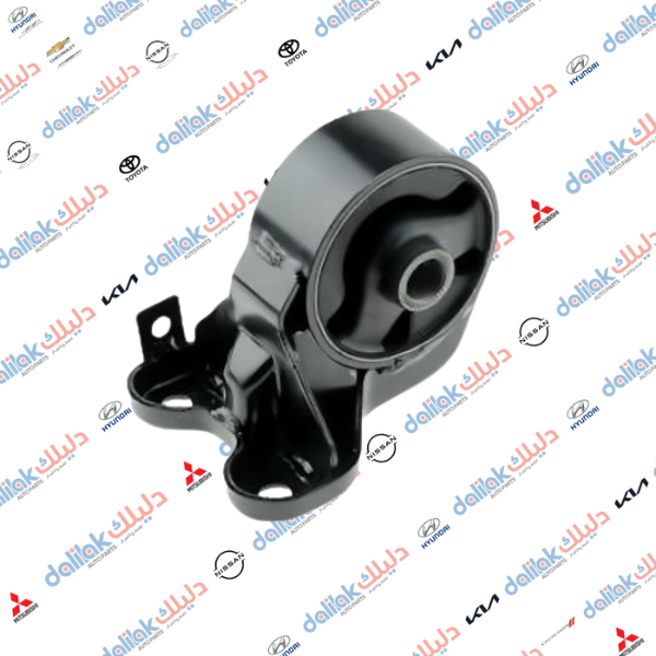 بوشة اذن امامي كيا سيراتو -سبكترا 2008