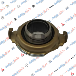 بولبرن كلاج النترا -سوناتا 2005 كوري