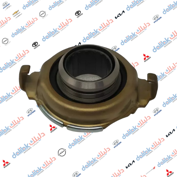 بولبرن كلاج النترا -سوناتا 2005 كوري