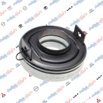 بولبرن كلاج النترا -سوناتا 93 لانسر كوري