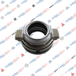 بولبرن كلاج كالوبر -باجيرو 98 OEM E605584