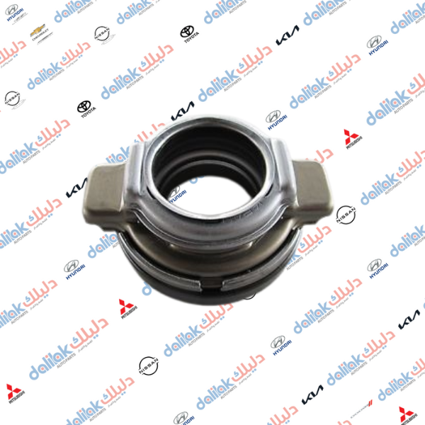 بولبرن كلاج كالوبر -باجيرو 98 OEM E605584