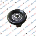 بولبرن كلاج كامل اوبترا 2010 OEM DJ 34302-56