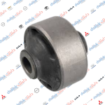 بوشة طبله كبيره اوتلندر- لانسر قرش