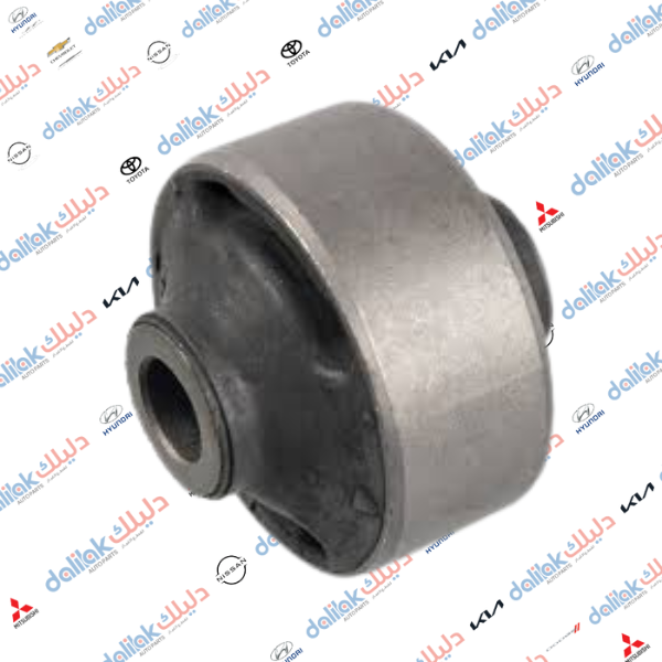 بوشة طبله كبيره اوتلندر- لانسر قرش