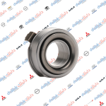 بولبرن كلاج كيا عام كوري