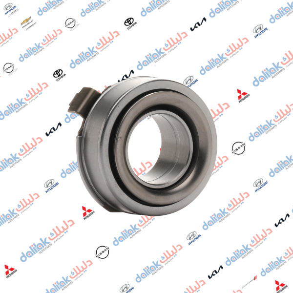 بولبرن كلاج كيا عام كوري