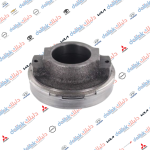 بولبرن كلاج هونداي باص 98 OEM 41421-43030