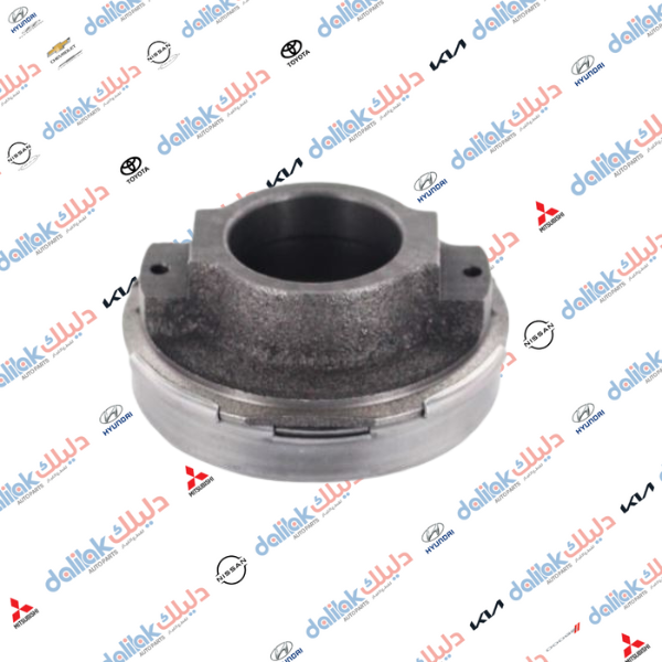 بولبرن كلاج هونداي باص 98 OEM 41421-43030