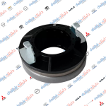 بولبرن كلج اكسنت -النترا 2010 كوري