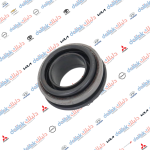 بولبرن كلج اكسنت 94 OEM 41421-28000