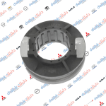 بولبرن كلج النترا-اكسنت 2010 C-008 كوري