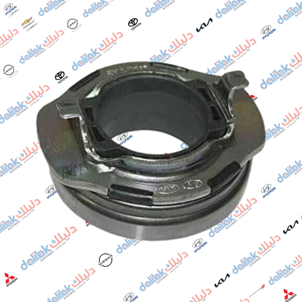 بولبرن كلج النترا -اوبتيما 2014 كوبي OEM 41421-32000