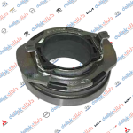 بولبرن كلج النترا -اوبتيما 2014 موبس