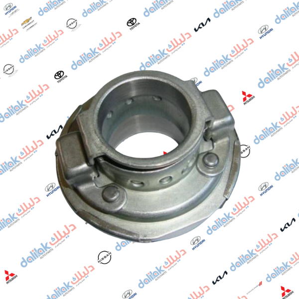 بولبرن كلج بيك اب -باجيرو كوبي OEM SD703270