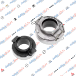 بولبرن كلج بيك اب 2005-2010 L200 OEM R195689