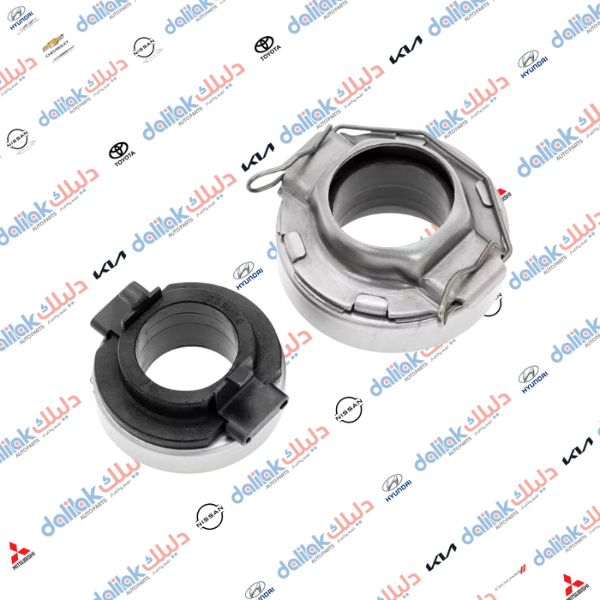 بولبرن كلج بيك اب 2005-2010 L200 OEM R195689