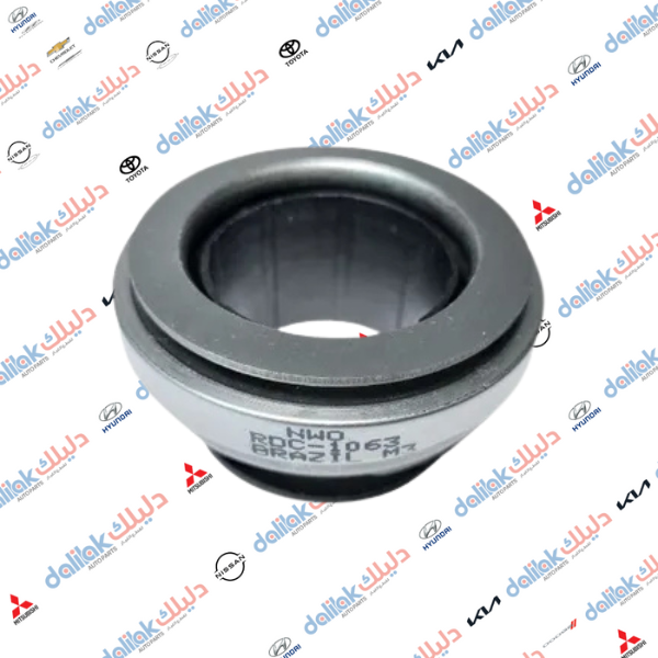 بولبرن كلج دايو برنس عالي OEM RDC1063