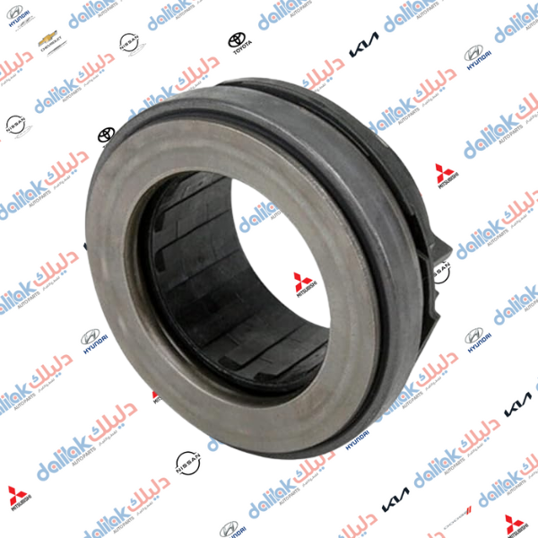 بولبرن كلج دايو سلو- برنس - افيو كوبي 90251210