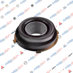 بولبرن كلج دايو سلو- برنس - افيو كوري