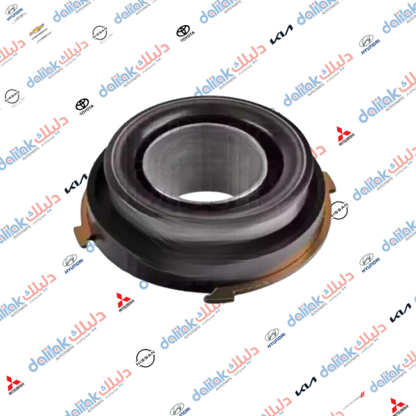 بولبرن كلج دايو سلو- برنس - افيو كوري