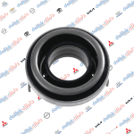 بولبرن كلج دايو كوري