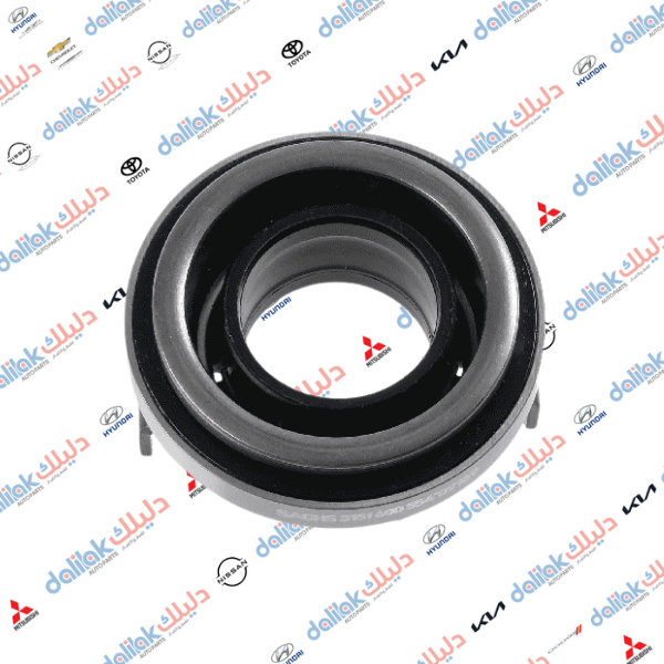 بولبرن كلج دايو كوري