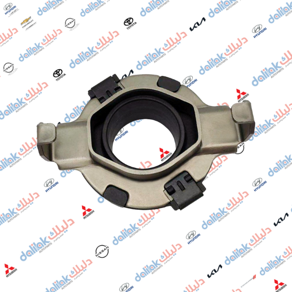 بولبرن كلج ستاركس -تريكان 2009 كوري