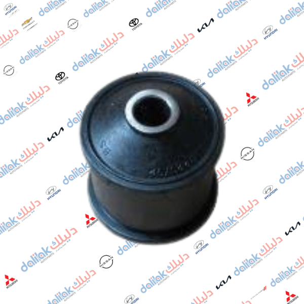 بوشة طبله كبيره كلانت 2010 -AR