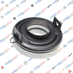 بولبرن كلج سوناتا -النترا -اكسل لانسر