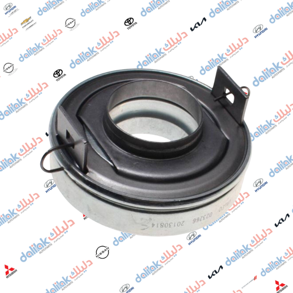 بولبرن كلج سوناتا -النترا -اكسل لانسر