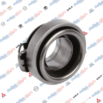 بولبرن كلج كالوبر-ستاركس-باجيرو كوري