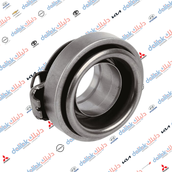 بولبرن كلج كالوبر-ستاركس-باجيرو كوري