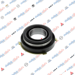 بولبرن كلج كيا بيكانتو 2010 كوري