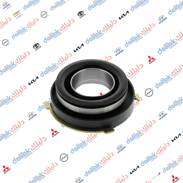 بولبرن كلج كيا بيكانتو 2010 كوري