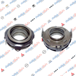 بولبرن كلج لانسر -بروتون -سوناتا -النترا 94