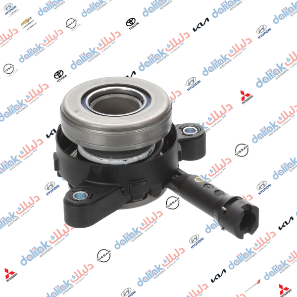 بولبرن مع عنبار كلج اسفل بيك اب 2019 4WD OEM 2324A080