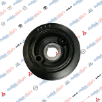 بولي راس كرنك 4M40 OEM E201885