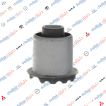 بوشة فرممة اكسنت 2010 OEM 62485-1G000