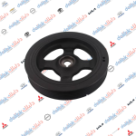 بولي راس كرنك النترا 2016- 1.6 موبس