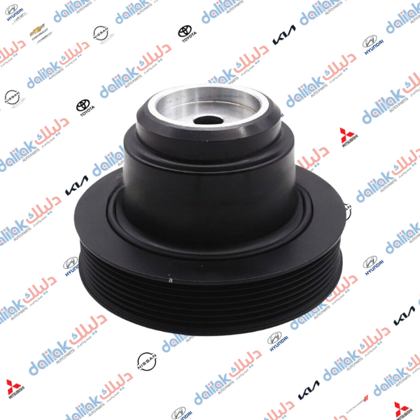 بولي راس كرنك باجيرو 2010 OEM D378453