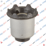 بوشة فرممة النترا -افانتا 2010 موبس