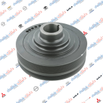 بولي راس كرنك بيك اب 2010-2015 L200 4WD OEM 1104A013