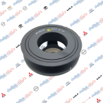 بولي راس كرنك دايو افيو 96336264