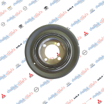 بولي راس كرنك دايو برنس بطن ناصي 96183769