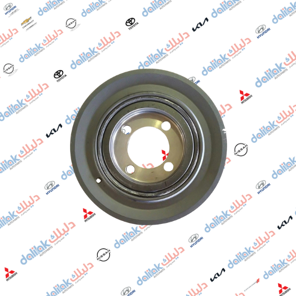 بولي راس كرنك دايو برنس بطن ناصي 96183769