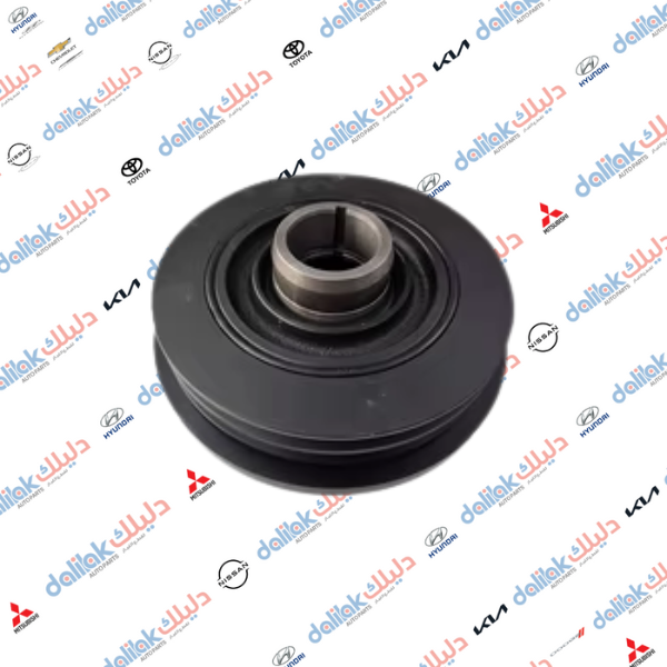 بولي راس كرنك سني هندي 2016-2018